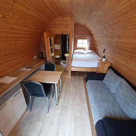 08 Premium Pod 