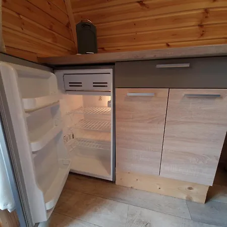 08 Premium Pod 